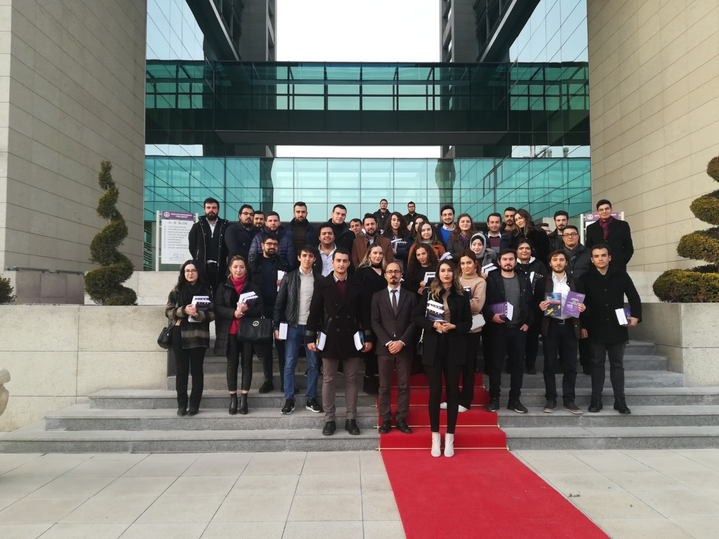 1577192561-ANAYASA MAHKEMESİ GEZİSİ-2019-HUKIK-ADALET..jpg